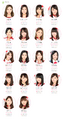 Thumbnail for version as of 16:35, 9 May 2016