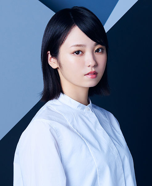 File:ImaizumiYui7th.jpg
