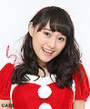 Thumbnail for version as of 10:21, 21 December 2016