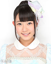 Ken-takashima yurina.jpg