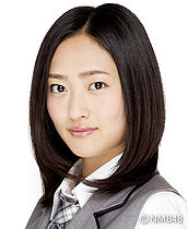 Kotani riho.jpg