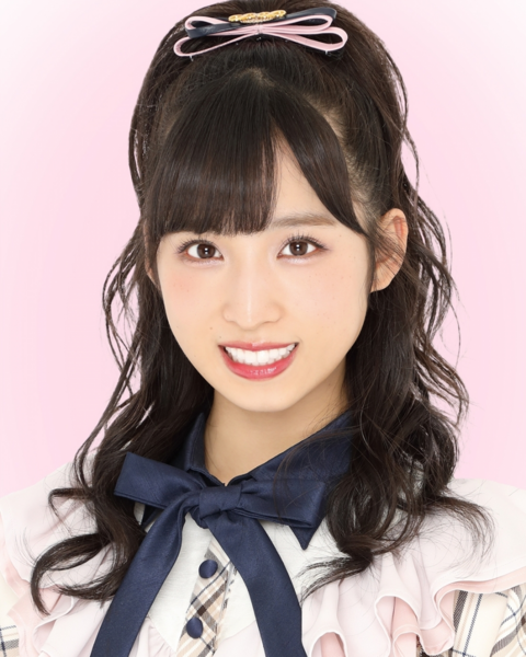 File:OguriYui8June2019.png