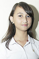 Stephanie pricilla finalist.jpg