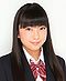 Suzukirika.jpg