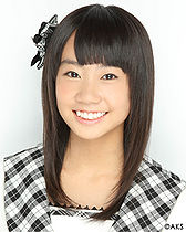 Ueno haruka.jpg