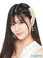 Thumbnail for version as of 00:49, 4 October 2017