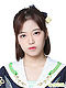 YangQingYingGOct2017.jpg