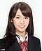 Eguchi-aimi.jpg