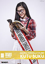 Ella - JKT48 SSK 2018.jpg