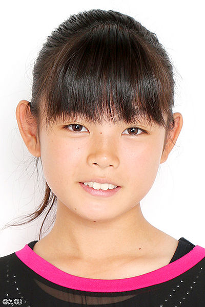 File:HikasaAyaSKE487thGenCandidate.jpg