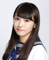 Rika watanabe 1.png