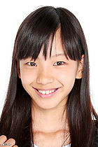 SuenagaOkaSKE487thGenCandidate.jpg