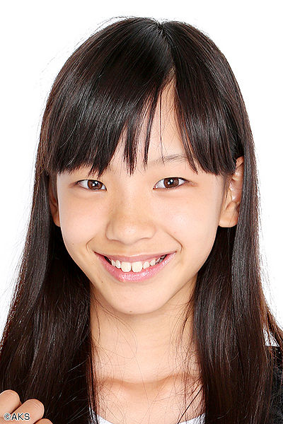 File:SuenagaOkaSKE487thGenCandidate.jpg