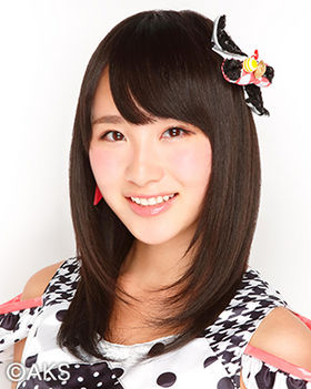 takahashi juri wiki48 takahashi juri wiki48