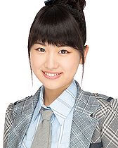 TakahashiSayaka8July2018.jpg