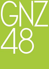 GNZ48.jpg