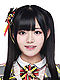 HuXiaoHuiBIIIApr2016.jpg