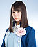 KosakaNao6th.jpg