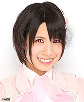 Nakanishi yuka s.jpg