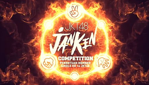 JKT48 JANKEN COMPETITION.jpg