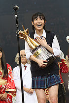 Jurina2013Janken.jpg