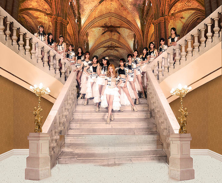 File:SNH4813thPromo.jpg
