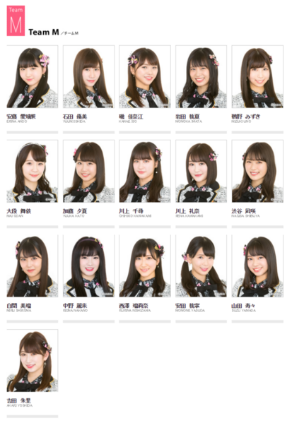 File:TeamM2018April.png