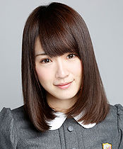 TakayamaInochi.jpg