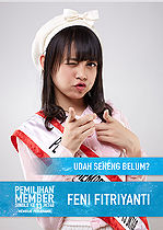 Feni - JKT48 SSK 2016.jpg