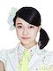 LiuXiaoXiaoGJune2016.jpg