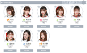 SNH48TraineeJun2018.png