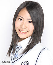 Manatsu2009.jpg