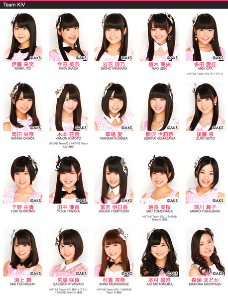 File:TeamKIV2014.png