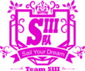 Thumbnail for version as of 14:56, 7 January 2017