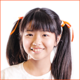 WangYi-chiaTPE48Audition.png