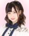 HashimotoHaruna8June2019.png