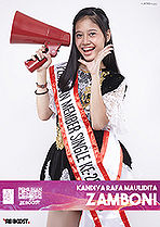 Indy - JKT48 SSK 2018.jpg