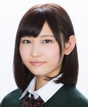 Manaka shida 2.png