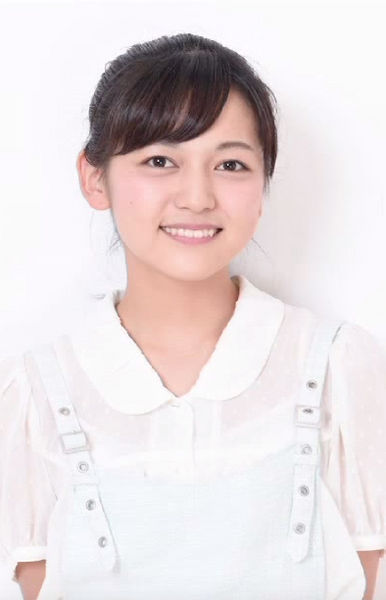 File:NakamuraAyukaNGTDebut.jpg