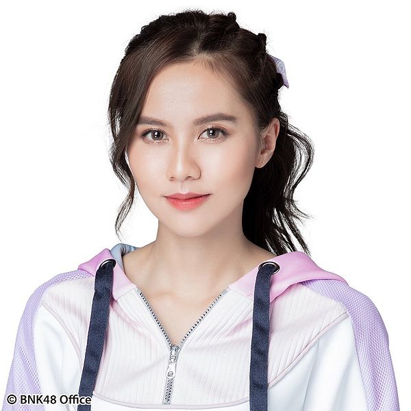 File:NamNeungBIIIMar2019.jpg