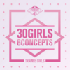 Produce48ConceptEval.png