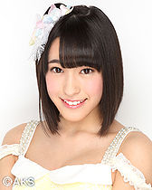 Ken-hirata rina.jpg