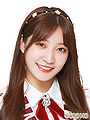 Thumbnail for version as of 00:41, 9 June 2018