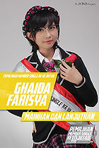 Ghaida - JKT48 SSK 2015.jpg
