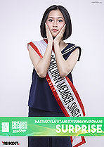 Kyla - JKT48 SSK 2018.jpg