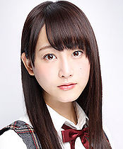 MatsuiRenaNogizaka2014.jpg