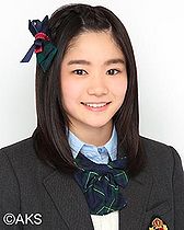 NakanoIkumi2015.jpg