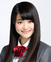 Nijika ishimori 1.png