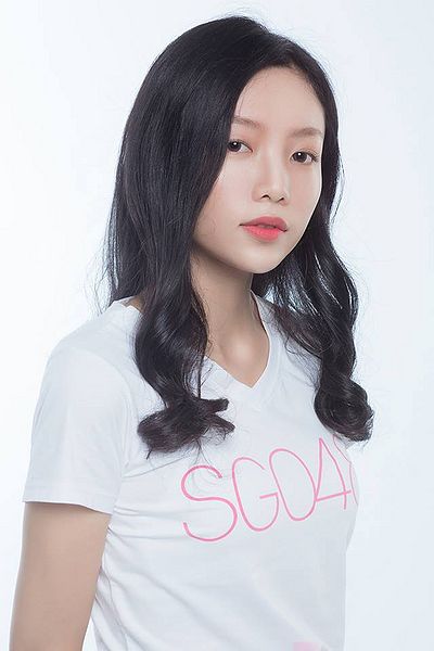 File:PhamLamAnhTrucSGO2018.jpg