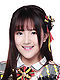 XiongSuJunBIIIApr2016.jpg